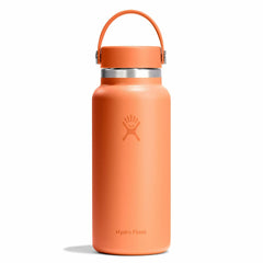 32 oz Wide Mouth