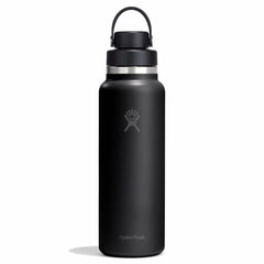 40 oz Wide Mouth with Flex Chug Cap