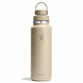 40 oz Wide Mouth with Flex Chug Cap