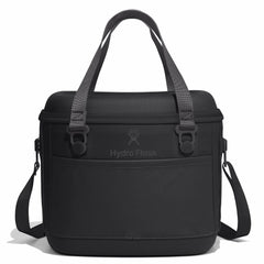 Carryout™ Soft Cooler 15 L