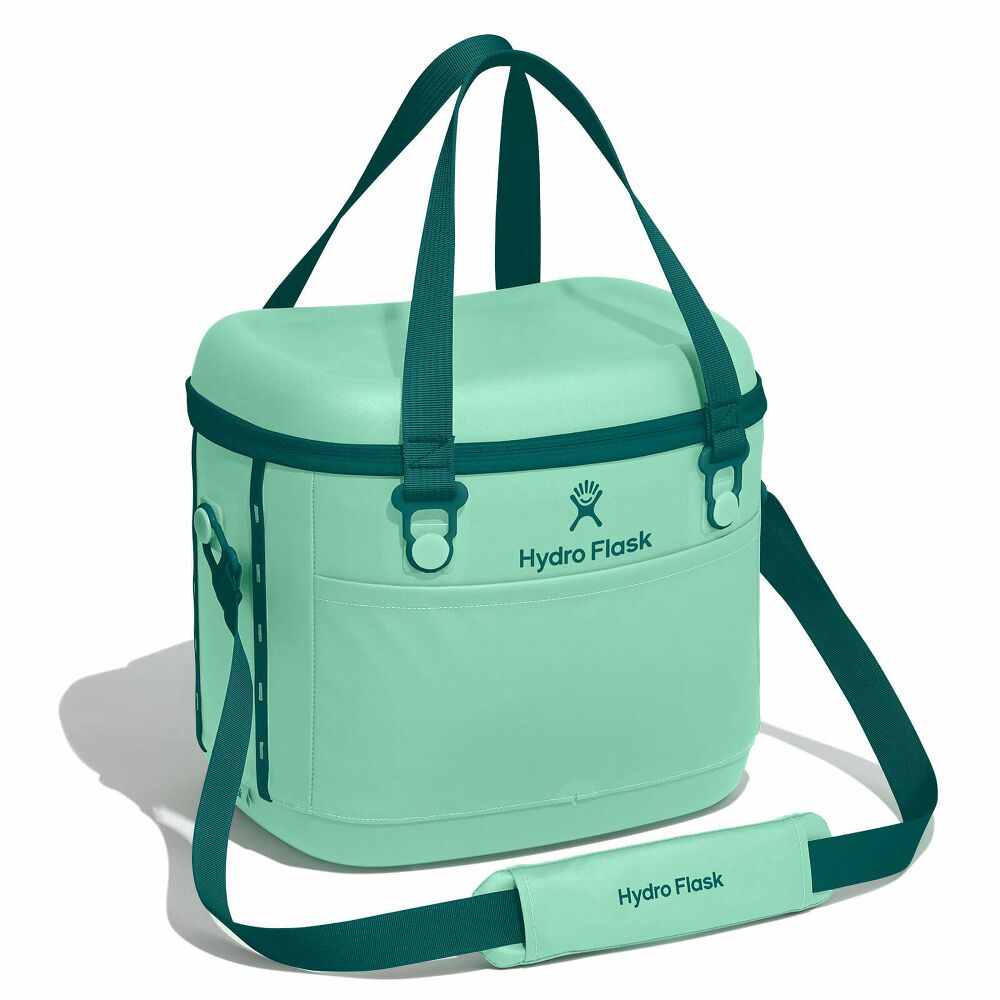 Carryout™ Soft Cooler 15 L