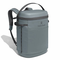 Carryout™ Backpack 22 L