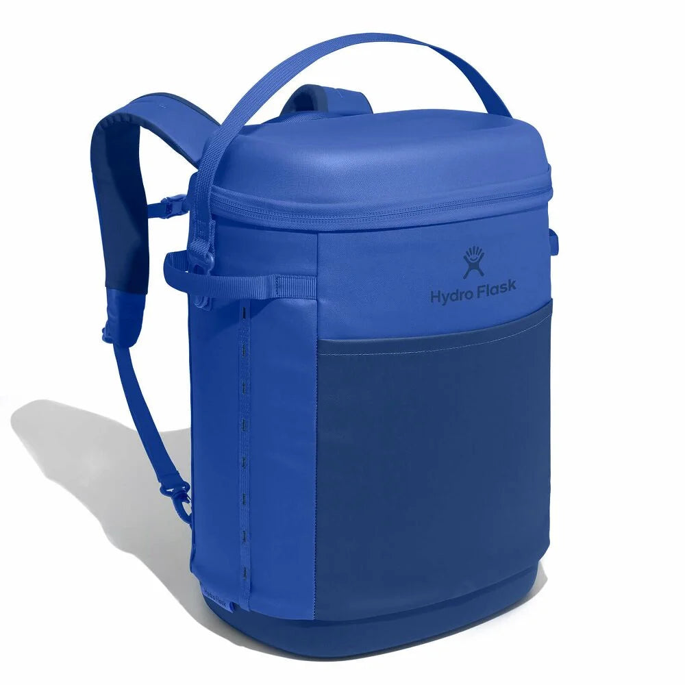 Carryout™ Backpack 22 L