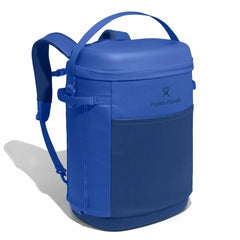 Carryout™ Backpack 22 L