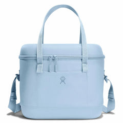 20 L Carry Out™ Soft Cooler