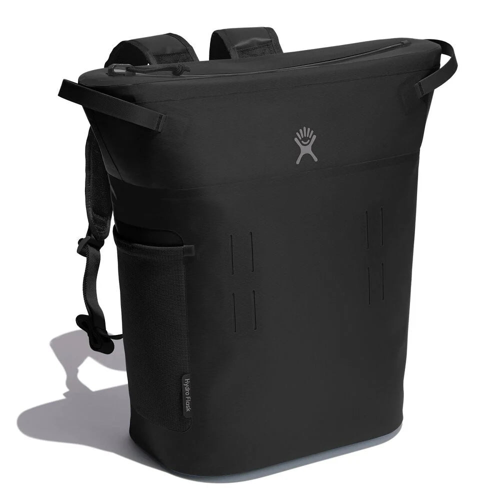 20 L Day Escape™ Pack