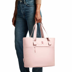 20 L Insulated Tote