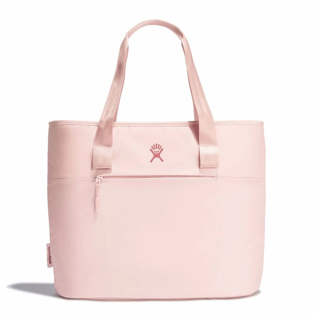 20 L Insulated Tote