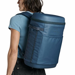 Carryout™ Backpack 22 L