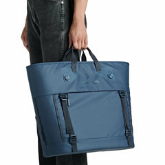 Carryout™ Soft Cooler Tote 30 L