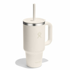 32 oz Travel Tumbler