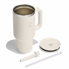 32 oz Travel Tumbler