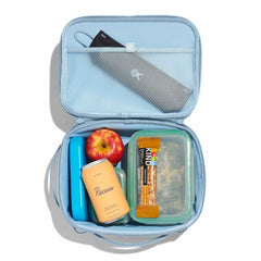 5 L Carry Out™ Lunch Box