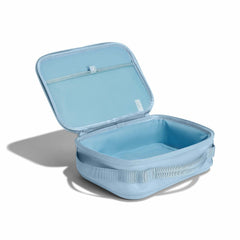 5 L Carry Out™ Lunch Box