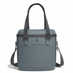 Carryout™ Soft Cooler 10 L