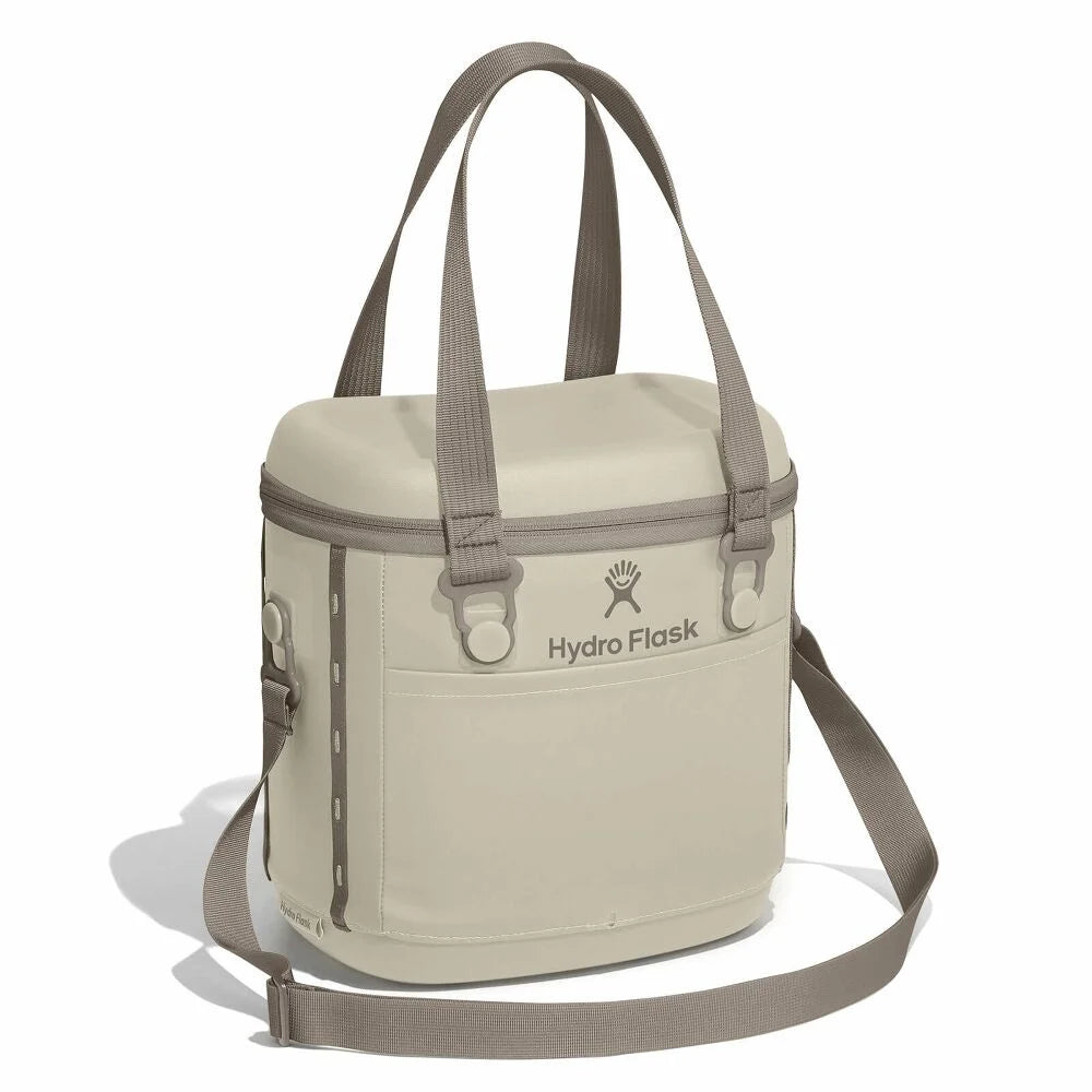 Carryout™ Soft Cooler 10 L