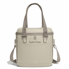 Carryout™ Soft Cooler 10 L