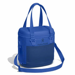Carryout™ Soft Cooler 10 L