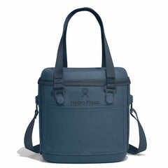 Carryout™ Soft Cooler 10 L