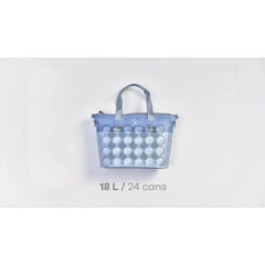 20 L Day Escape™ Pack