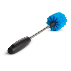 Bottle Brush