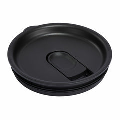 Large Closeable Press-In Lid