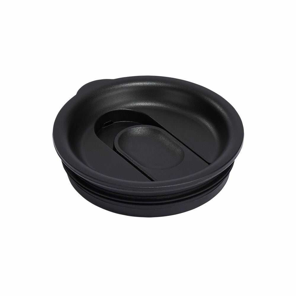 Small Closeable Press-In Lid