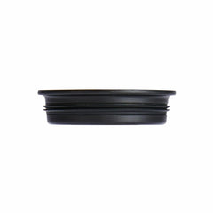 Small Closeable Press-In Lid