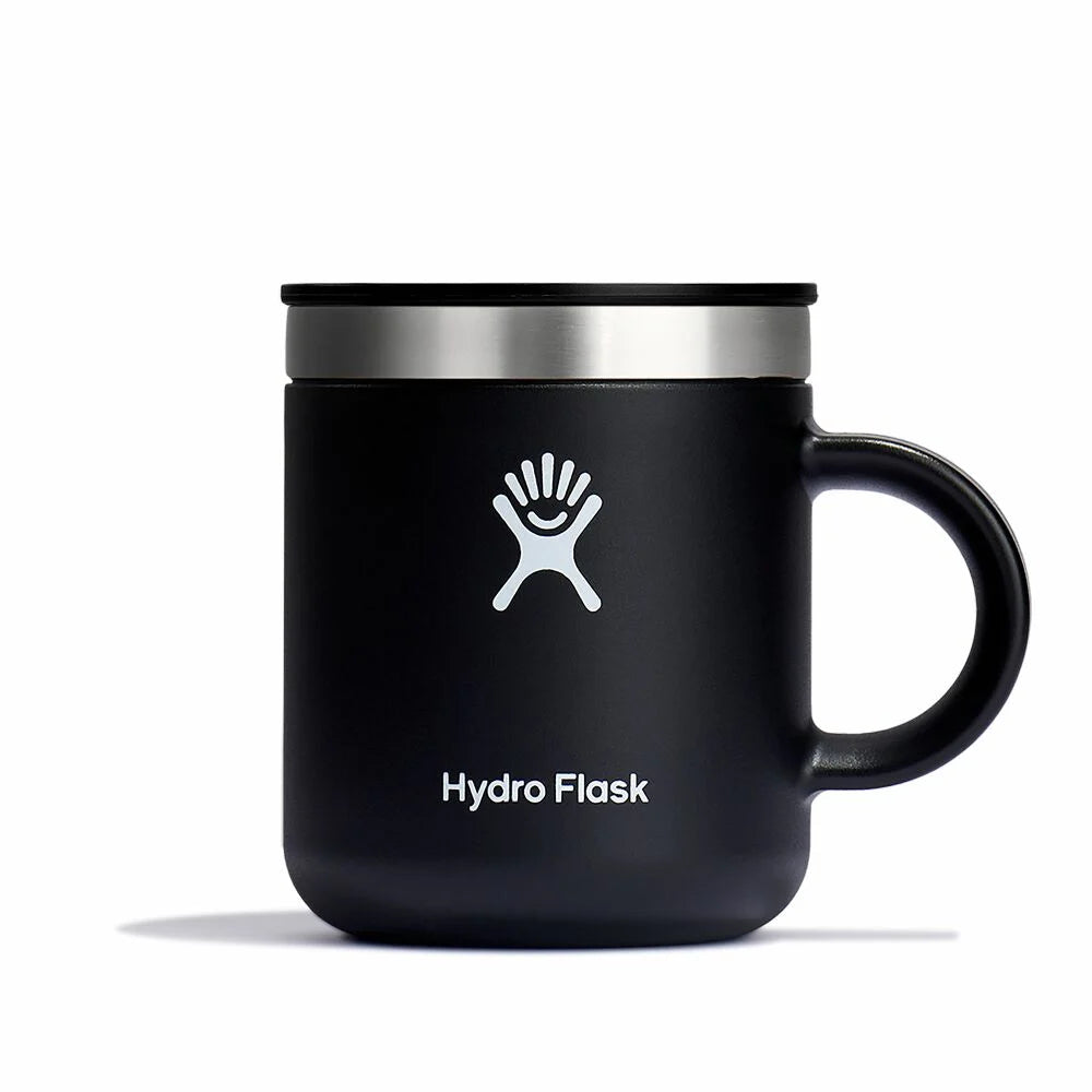 6 oz Mug