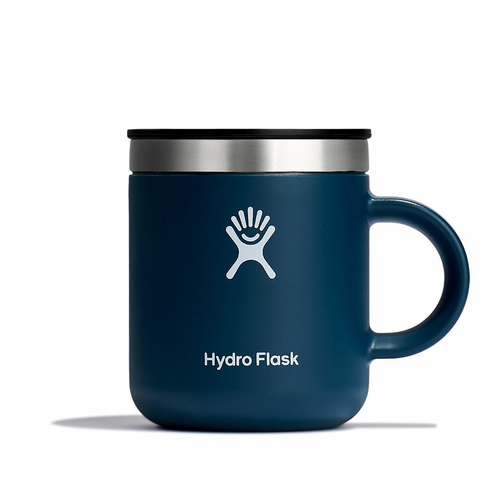 6 oz Mug
