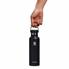 21 oz Standard Mouth