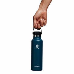 21 oz Standard Mouth