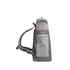 20 L Day Escape™ Pack