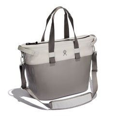 26 L Day Escape™ Tote