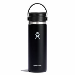 20 oz Coffee with Flex Sip™ Lid