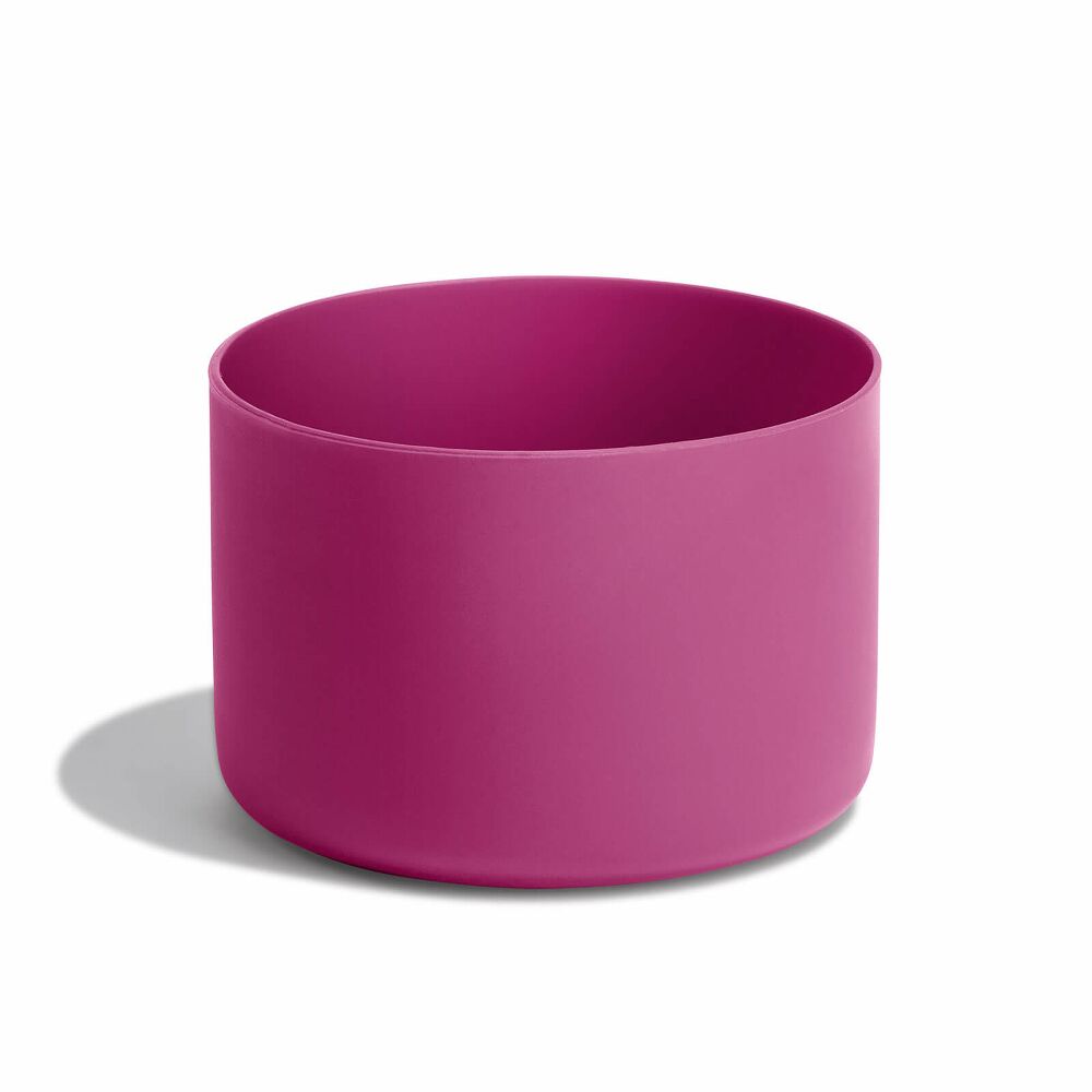 Small Bottle Boot