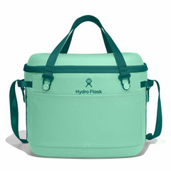 Carryout™ Soft Cooler 30 L