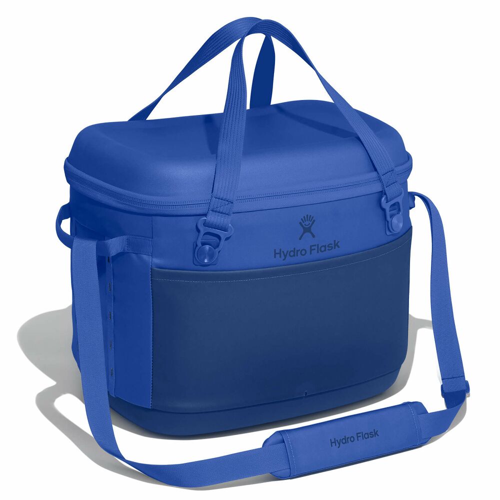 Carryout™ Soft Cooler 30 L