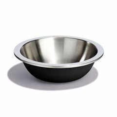 Camp Bowl
