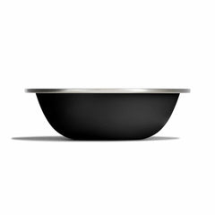 Camp Bowl
