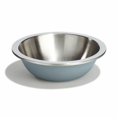 Camp Bowl