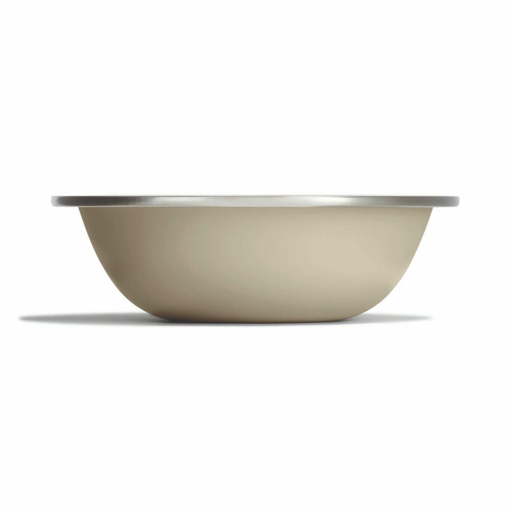 Camp Bowl