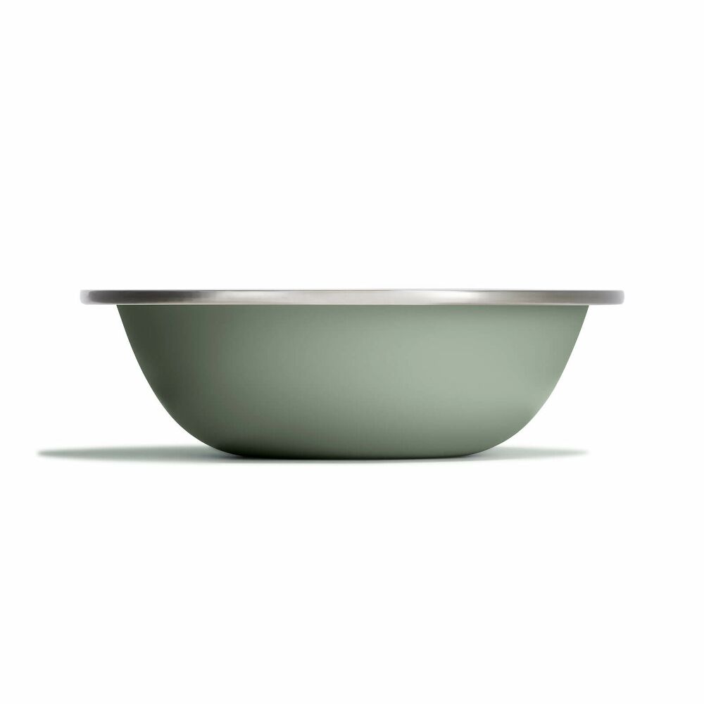 Camp Bowl