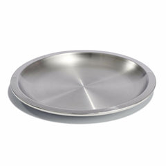 Camp Plate
