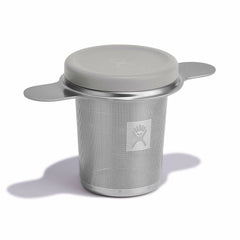 Tea Infuser