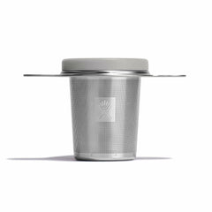 Tea Infuser