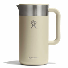 32 oz Insulated French Press