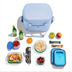 20 L Carry Out™ Soft Cooler