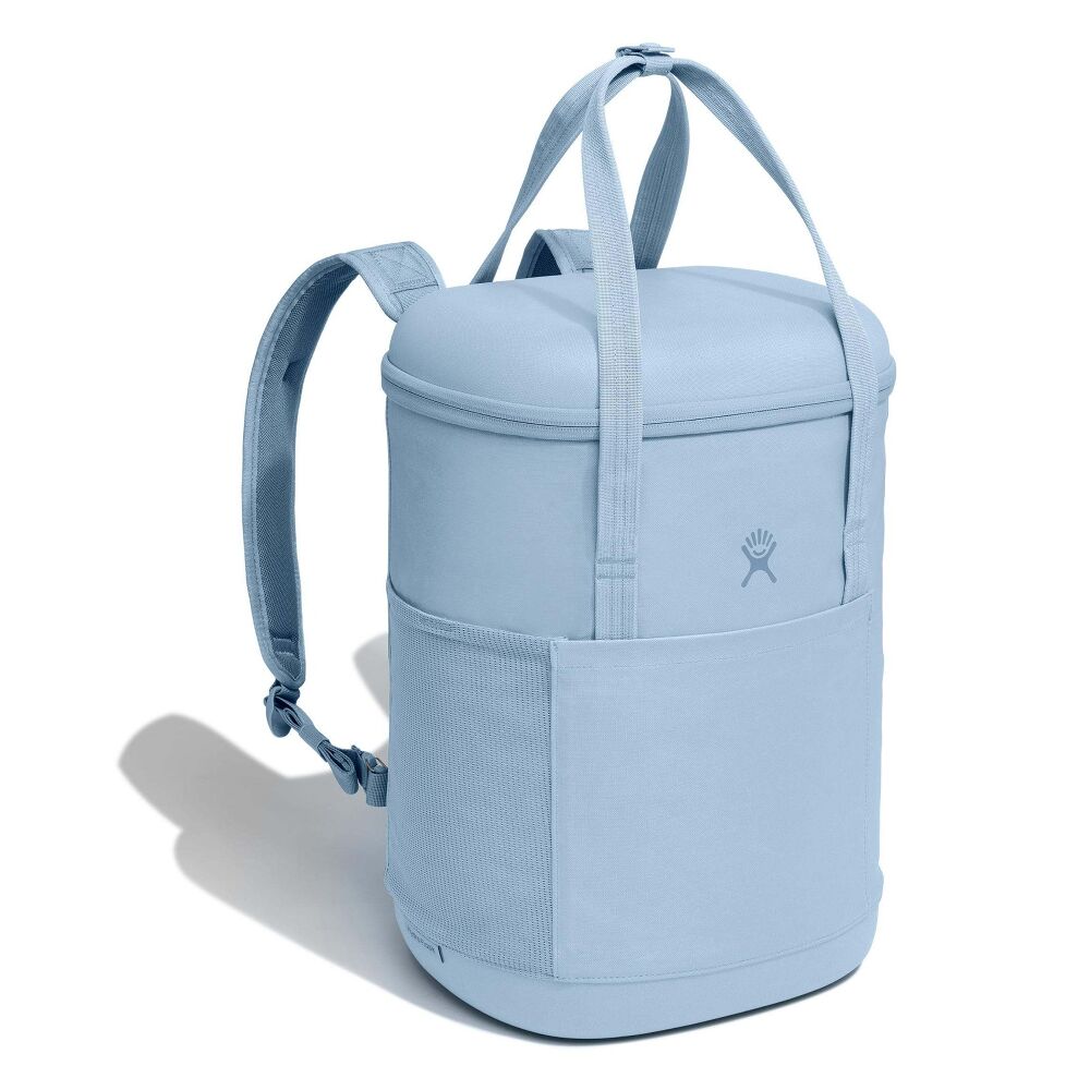 20 L Carry Out™ Soft Cooler Pack