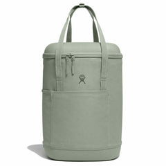 20 L Carry Out™ Soft Cooler Pack